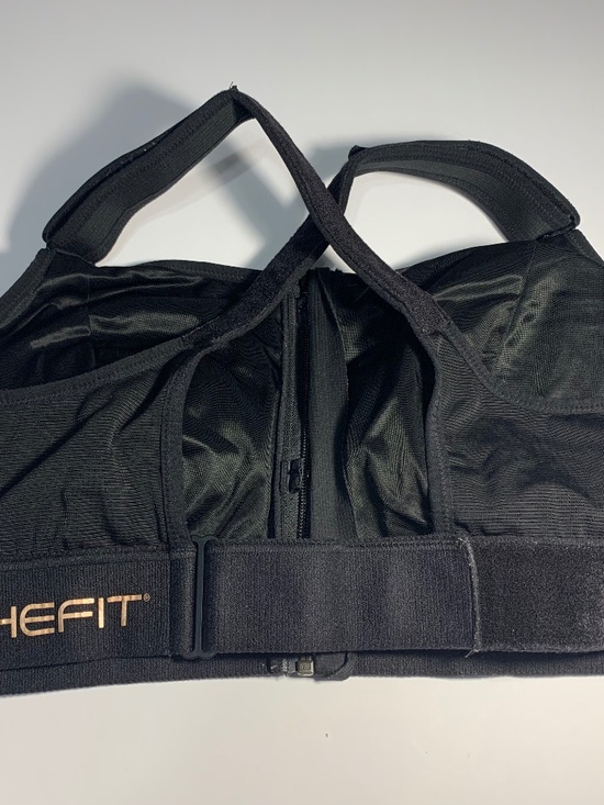 Other - Ultimate Sports Bra® High Impact